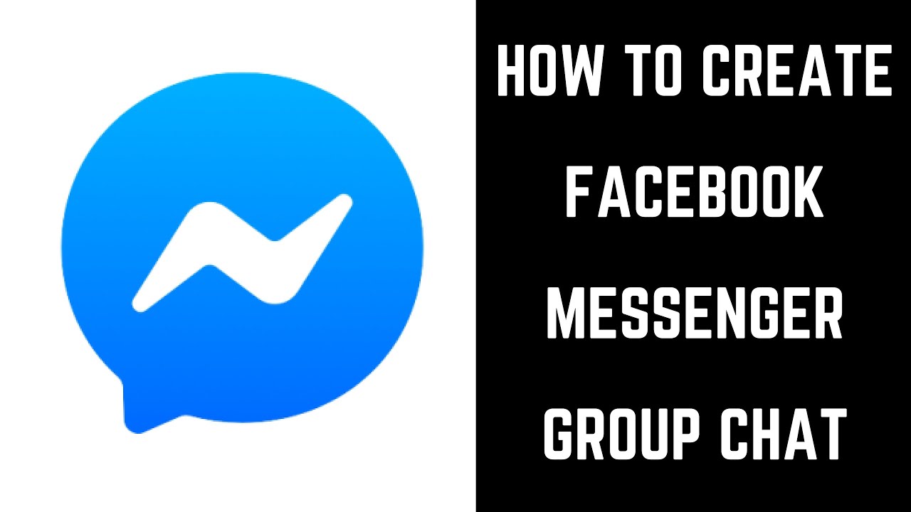 no video on facebook message for mac